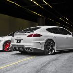 ---porsche-panamera-background-16261