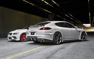 ---porsche-panamera-background-16261