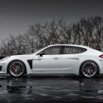 ---porsche-panamera-wallpaper-16262