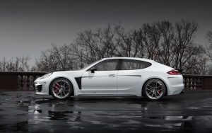---porsche-panamera-wallpaper-16262