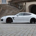 ---porsche-panamera-wallpapers-11319