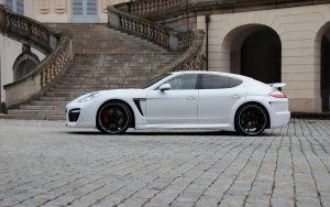 ---porsche-panamera-wallpapers-11319