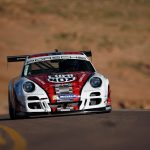 ---porsche-race-car-11320