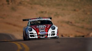 ---porsche-race-car-11320