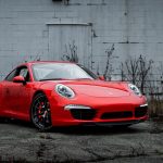 ---porsche--red-car-5257