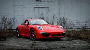 ---porsche--red-car-5257