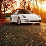 ---porsche--road-autumn-11307