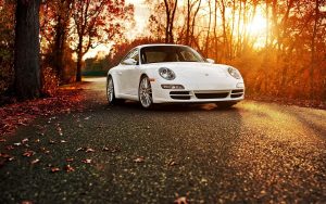 ---porsche--road-autumn-11307