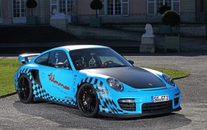 ---porsche--rs-gt-16258