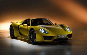 ----porsche--spyder-13098