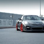 ---porsche-tt-car-wheels-tuning-11312