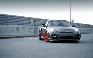 ---porsche-tt-car-wheels-tuning-11312