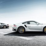 ----porsche--turbo-1824