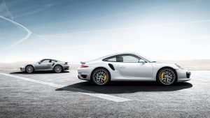 ----porsche--turbo-1824