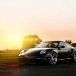 ---porsche--turbo-adv-11311