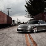 ---porsche--vossen-wheels-5258