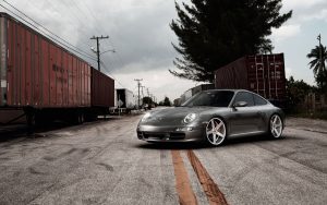 ---porsche--vossen-wheels-5258