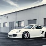 ---porsche-white-car-wheels-tuning-16263
