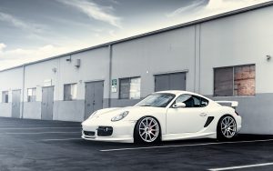 ---porsche-white-car-wheels-tuning-16263