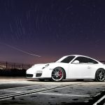 ---porsche-white-night-5270