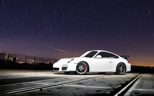 ---porsche-white-night-5270