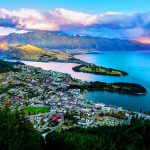 ---queenstown-new-zealand-wakatipu-lake-11441