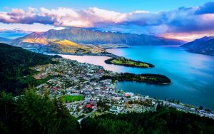 ---queenstown-new-zealand-wakatipu-lake-11441