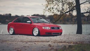 ---red-audi-photo-16385