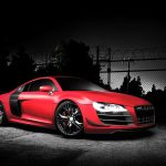 ---red-audi-r-wallpaper-16386