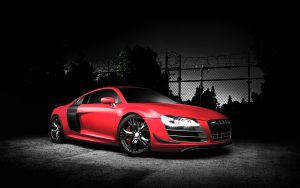---red-audi-r-wallpaper-16386