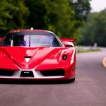 ---red-ferrari-fxx-road-photo-11536