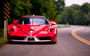 ---red-ferrari-fxx-road-photo-11536