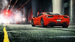 ---red-ferrari--italia-street-photo-16395