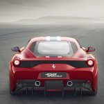 ---red-ferrari--wallpaper-11534