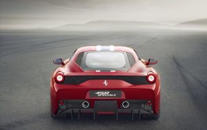 ---red-ferrari--wallpaper-11534