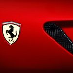 ---red-ferrari-wallpaper-11539