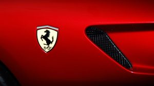 ---red-ferrari-wallpaper-11539