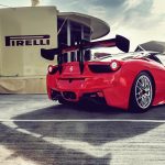 ---red-ferrari-wallpapers-16396