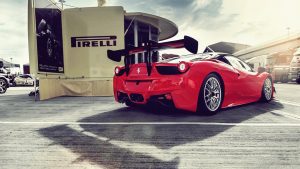 ---red-ferrari-wallpapers-16396