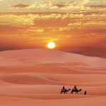 ---sahara-desert-sunset-11691