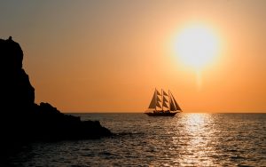 ---sailboat-evening-sun-hd-11698