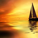 ---sailboat-wallpaper-11700