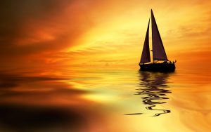 ---sailboat-wallpaper-11700