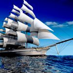 ---sailboat-wallpaper-11701