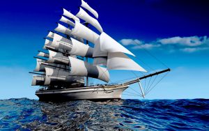 ---sailboat-wallpaper-11701