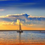 ---sailboat-wallpaper-16486