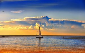 ---sailboat-wallpaper-16486