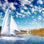 ---sailing-boat-wallpaper-11703