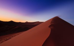 ---sand-dunes-sunset-11744