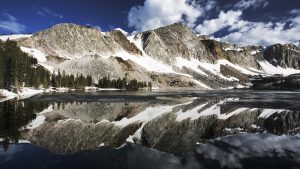 ---snow-mountain-reflections-11983